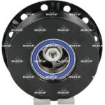 Spule, Magnetkupplung-Kompressor 380049 Spule, Magnetkupplung-Kompressor 380049