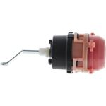 Stellelement, Mischklappe AA 4 000P