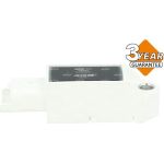 NRF 708067 Sensor, Abgasdruck NRF 708067 Sensor, Abgasdruck