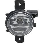 Nebelscheinwerfer 088893 Nebelscheinwerfer 088893