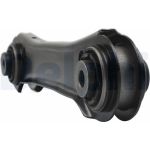 Lenker, Radaufhängung TC3576 Lenker, Radaufhängung TC3576