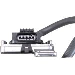 NOx-Sensor, NOx-Katalysator 0899357 NOx-Sensor, NOx-Katalysator 0899357