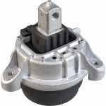 Lagerung, Motor 8054119