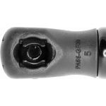 Vaico V24-0592 Gasfeder, Kofferraum/Laderaum Green Mobility Parts