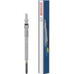 BOSCH F 002 G50 031 Glühkerze Duraterm