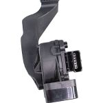 Sensor, Fahrpedalstellung 0901490 Sensor, Fahrpedalstellung 0901490