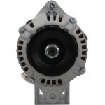 PSH 165.602.070.130 Generator +Line Original