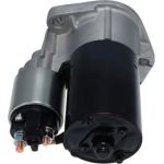 Starter 1 986 S00 786