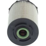 Kraftstofffilter F 026 402 152