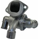 Thermostat, Kühlmittel 4006239 Thermostat, Kühlmittel 4006239