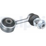 Stange/Strebe, Stabilisator TC5277 Stange/Strebe, Stabilisator TC5277