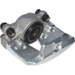 FTE 9292239 Bremssattel