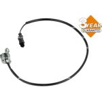 NRF 754017 Sensor, Nockenwellenposition NRF 754017 Sensor, Nockenwellenposition