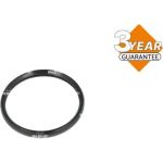NRF 725211 Thermostat, Kühlmittel EASY FIT NRF 725211 Thermostat, Kühlmittel EASY FIT