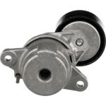 Gates T39524 Riemenspanner, Keilrippenriemen DriveAlign™ Gates T39524 Riemenspanner, Keilrippenriemen DriveAlign™