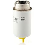 Kraftstofffilter WK 8157 Kraftstofffilter WK 8157