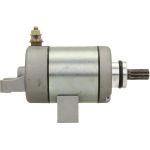 PSH 180.022.092.190 Starter +Line Original PSH 180.022.092.190 Starter +Line Original