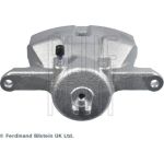 Bremssattel ADBP450188