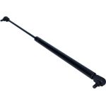 Gasfeder, Koffer-/Laderaum 12-0128