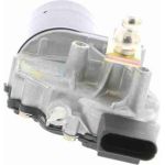 Vemo V10-07-0023 Wischermotor Vemo V10-07-0023 Wischermotor