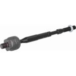 Vaico V22-1066 Axialgelenk, Spurstange Vaico V22-1066 Axialgelenk, Spurstange
