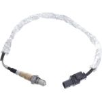 Valeo 368421 Lambdasonde