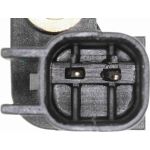 Sensor, Raddrehzahl V25-72-1029 Sensor, Raddrehzahl V25-72-1029
