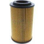 Ölfilter V30-0931 Ölfilter V30-0931