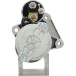 Starter 810.535.113.000