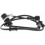 Vemo V37-72-0031 Sensor, Raddrehzahl Vemo V37-72-0031 Sensor, Raddrehzahl