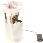 Sensor, Kraftstoffvorrat 0 580 207 004 Sensor, Kraftstoffvorrat 0 580 207 004