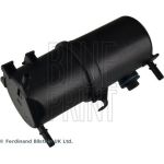 Kraftstofffilter ADBP230039 Kraftstofffilter ADBP230039