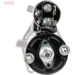 Starter DSN3017 Starter DSN3017