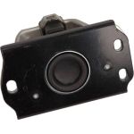Lagerung, Motor 40-0260 Lagerung, Motor 40-0260