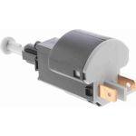 Bremslichtschalter V40-73-0024