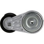 Riemenspanner, Keilrippenriemen T38535 Riemenspanner, Keilrippenriemen T38535