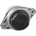 Tedgum TED26583 Lagerung, Motor Tedgum TED26583 Lagerung, Motor