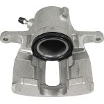 Bremssattel 6260519