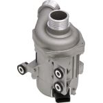 Wasserpumpe 41526E Wasserpumpe 41526E