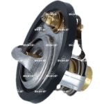 Thermostat, Kühlmittel 725285 Thermostat, Kühlmittel 725285