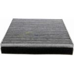 Vemo V25-31-1076 Filter, Innenraumluft Green Mobility Parts Vemo V25-31-1076 Filter, Innenraumluft Green Mobility Parts