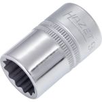 Hazet 900Z-16 Steckschlüsseleinsatz Hazet 900Z-16 Steckschlüsseleinsatz