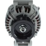 BOSCH 1 986 A01 038 Generator