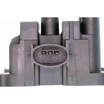 Zündspule V25-70-0001 Zündspule V25-70-0001