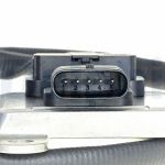 NOx-Sensor, Harnstoffeinspritzung ANS1023-12B1 NOx-Sensor, Harnstoffeinspritzung ANS1023-12B1