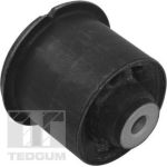Tedgum 00289230 Lagerung, Achskörper