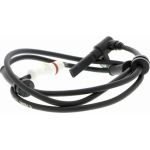 Vemo V24-72-0032 Sensor, Raddrehzahl