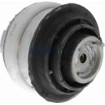 Lagerung, Motor V30-7229 Lagerung, Motor V30-7229