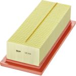 Luftfilter 585168 Luftfilter 585168
