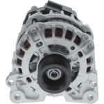 BOSCH 1 986 A01 119 Generator BOSCH 1 986 A01 119 Generator